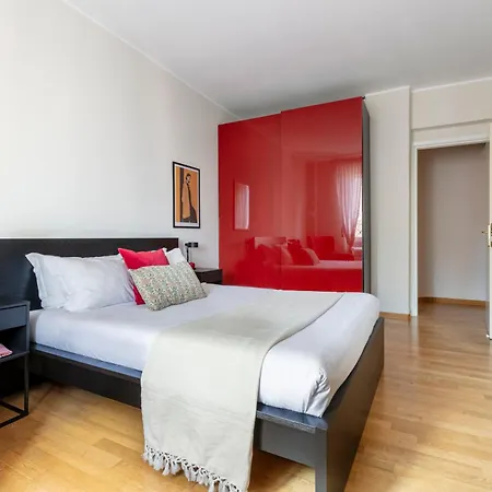 Casa Acaia By Hili Apartment Rome Exterior photo