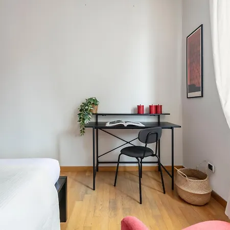 Casa Acaia By Hili Apartment Rome Exterior photo