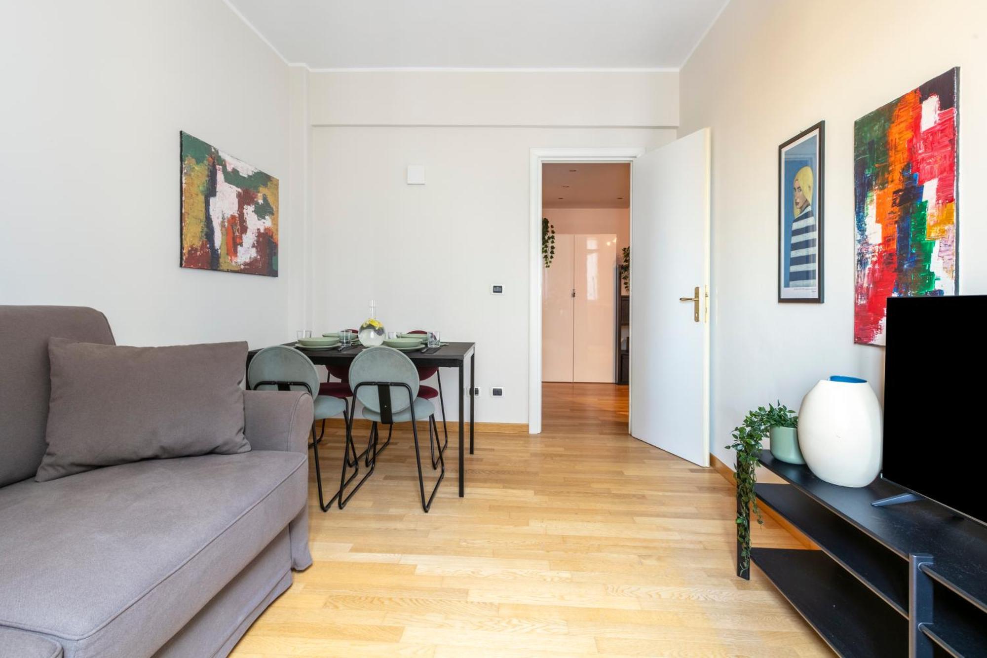 Casa Acaia By Hili