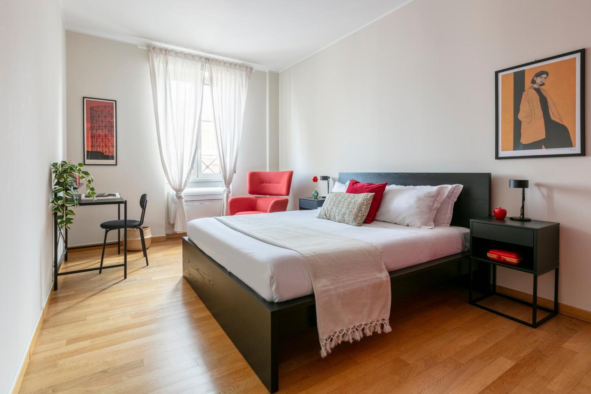 Casa Acaia By Hili